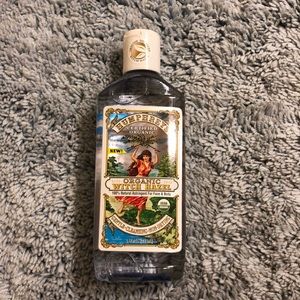 Humphrey’s Organic Witch Hazel Toner